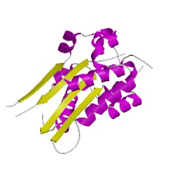 Image of CATH 4rsqI02