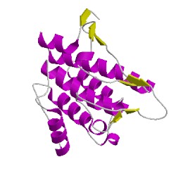 Image of CATH 4rssA02