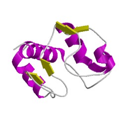 Image of CATH 4rszB00