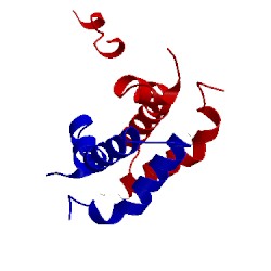 Image of CATH 4rta