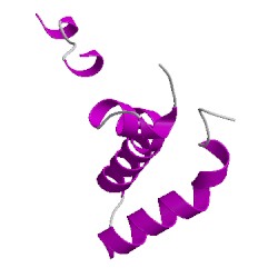 Image of CATH 4rtaB