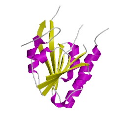 Image of CATH 4rtjA01