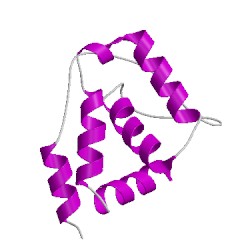 Image of CATH 4rtpA02