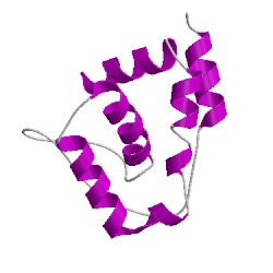 Image of CATH 4rtrA02