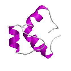 Image of CATH 4ru9A03