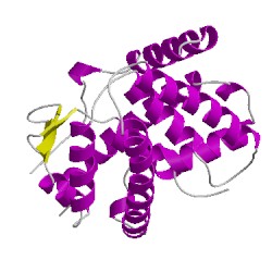 Image of CATH 4ruoX