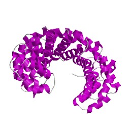 Image of CATH 4rv1B