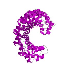 Image of CATH 4rv1E