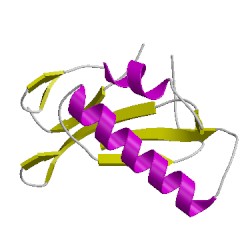 Image of CATH 4rvnA02