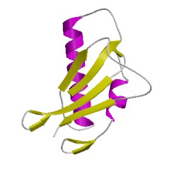 Image of CATH 4rvnC02