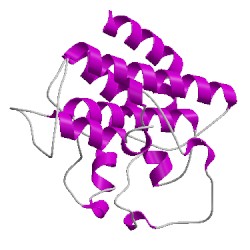 Image of CATH 4rwiA02