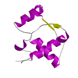 Image of CATH 4rwtA03