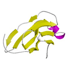 Image of CATH 4rwyH02