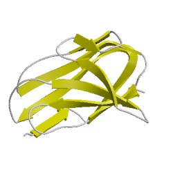 Image of CATH 4rwyL01