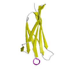 Image of CATH 4rwyL02