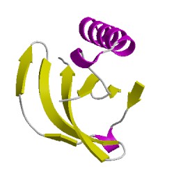 Image of CATH 4rx7A01