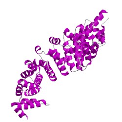 Image of CATH 4rxhB00