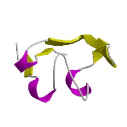 Image of CATH 4rxnA