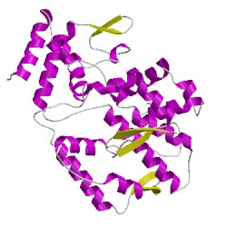 Image of CATH 4rxoC01