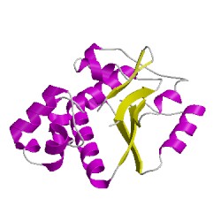 Image of CATH 4ry1A01