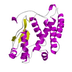 Image of CATH 4ry1A02