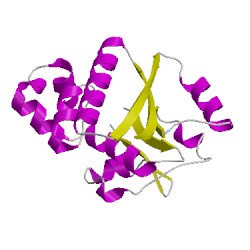 Image of CATH 4ry1B01