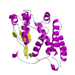 Image of CATH 4ry1B02