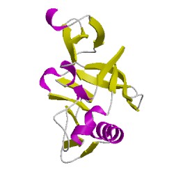 Image of CATH 4rygB02