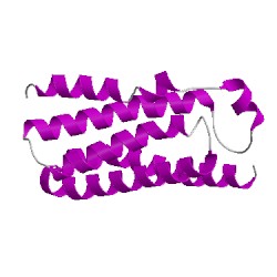 Image of CATH 4ryiA00