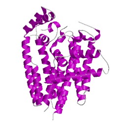 Image of CATH 4rypB00