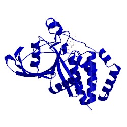 Image of CATH 4s0g