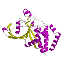Image of CATH 4s0gA00