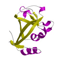 Image of CATH 4s0nA