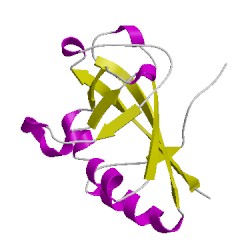 Image of CATH 4s0nB