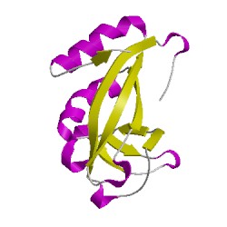 Image of CATH 4s0nC