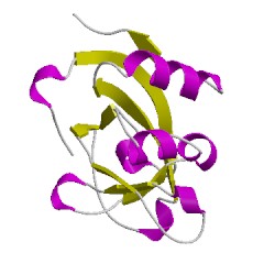 Image of CATH 4s0nD