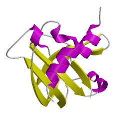 Image of CATH 4s0qB