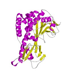 Image of CATH 4s0rA02