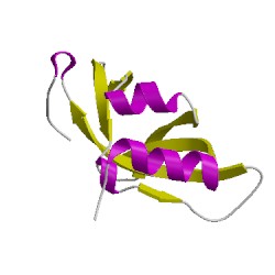 Image of CATH 4s0rB01