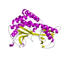 Image of CATH 4s0rB02