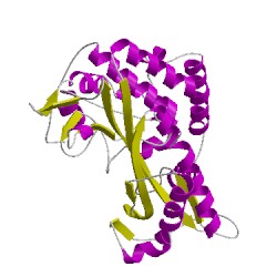 Image of CATH 4s0rE02