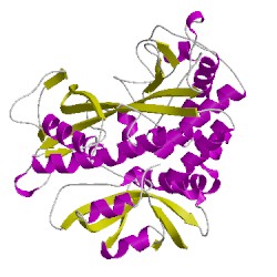 Image of CATH 4s0rI