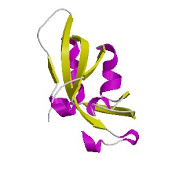 Image of CATH 4s0rJ01