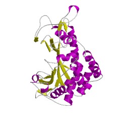 Image of CATH 4s0rJ02