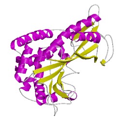 Image of CATH 4s0rN02