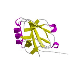 Image of CATH 4s0uA