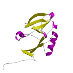 Image of CATH 4s0uB
