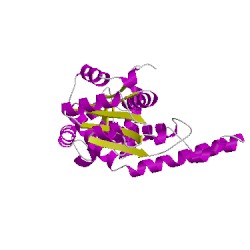 Image of CATH 4s12B