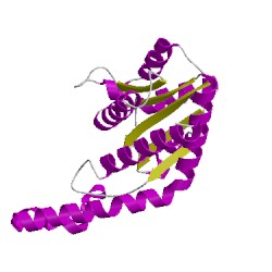 Image of CATH 4s12C01