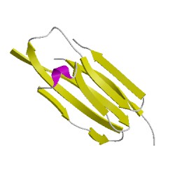 Image of CATH 4s1dC02